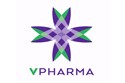 VPharma | Health For Every Family