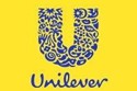 Unilever