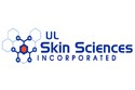 UL Skin Sciences Incorporated