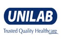 Unilab Trusted Quality Healthcare