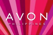 Avon Philippines